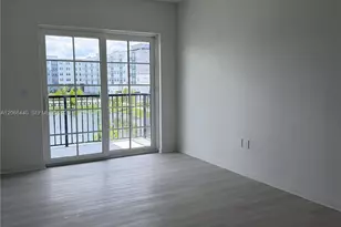 5563 Millenia Park, Orlando, FL 32839 - Photo 17