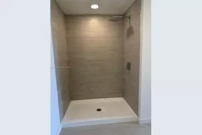 5563 Millenia Park #201, Orlando, FL 32839 - Photo 19