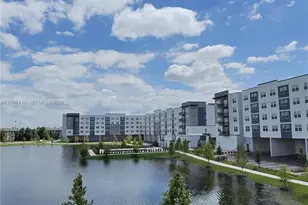 5563 Millenia Park, Orlando, FL 32839 - Photo 15
