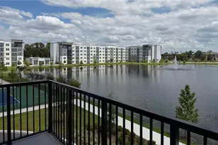 5563 Millenia Park, Orlando, FL 32839 - Photo 3