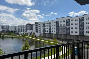 5563 Millenia Park, Orlando, FL 32839 - Photo 23