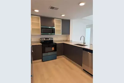 5563 Millenia Park #201, Orlando, FL 32839 - Photo 21