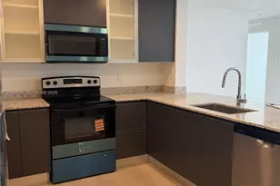 5563 Millenia Park, Orlando, FL 32839 - Photo 21