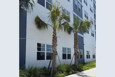 5563 Millenia Park #201, Orlando, FL 32839 - Photo 25