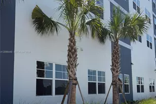 5563 Millenia Park, Orlando, FL 32839 - Photo 25