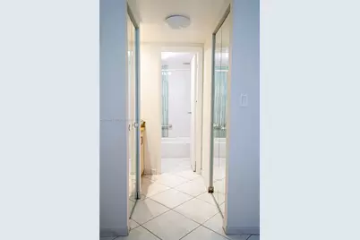600 Three Islands Blvd #1416, Hallandale Beach, FL 33009 - Photo 13
