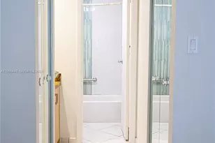 600 Three Islands Boulevard, Hallandale Beach, FL 33009 - Photo 13