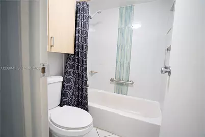 600 Three Islands Blvd #1416, Hallandale Beach, FL 33009 - Photo 15