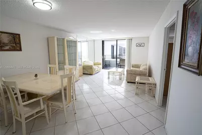 600 Three Islands Blvd #1416, Hallandale Beach, FL 33009 - Photo 23