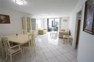 600 Three Islands Boulevard, Hallandale Beach, FL 33009 - Photo 23