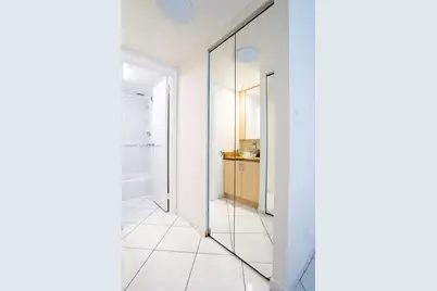 600 Three Islands Blvd #1416, Hallandale Beach, FL 33009 - Photo 7