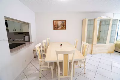 600 Three Islands Blvd #1416, Hallandale Beach, FL 33009 - Photo 19
