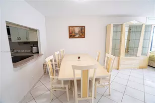 600 Three Islands Boulevard, Hallandale Beach, FL 33009 - Photo 19