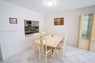 600 Three Islands Blvd #1416, Hallandale Beach, FL 33009 - Photo 21