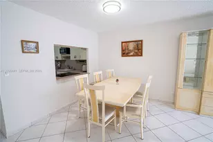 600 Three Islands Boulevard, Hallandale Beach, FL 33009 - Photo 21