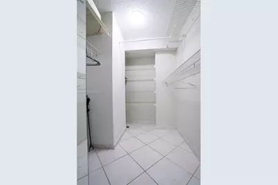 600 Three Islands Blvd #1416, Hallandale Beach, FL 33009 - Photo 9