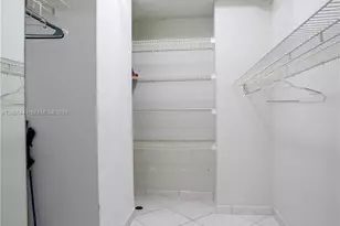 600 Three Islands Boulevard, Hallandale Beach, FL 33009 - Photo 9