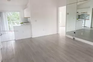6910 NW 173rd Dr, Hialeah, FL 33015 - Photo 5