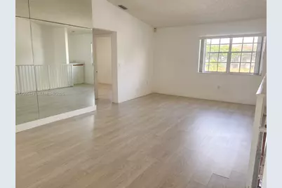 6910 NW 173rd Dr #1008, Hialeah, FL 33015 - Photo 17