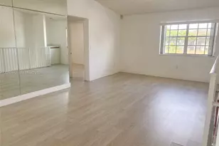 6910 NW 173rd Dr, Hialeah, FL 33015 - Photo 17
