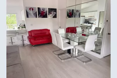 6910 NW 173rd Dr #1008, Hialeah, FL 33015 - Photo 5