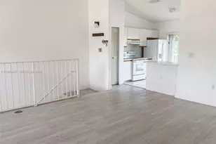 6910 NW 173rd Dr, Hialeah, FL 33015 - Photo 9