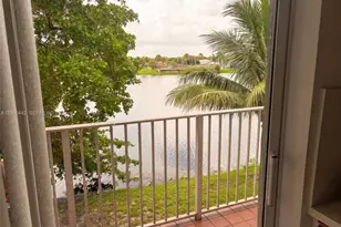 6910 NW 173rd Dr, Hialeah, FL 33015 - Photo 9
