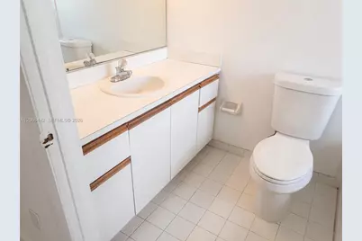 6910 NW 173rd Dr #1008, Hialeah, FL 33015 - Photo 15