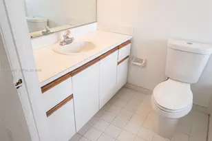 6910 NW 173rd Dr, Hialeah, FL 33015 - Photo 15