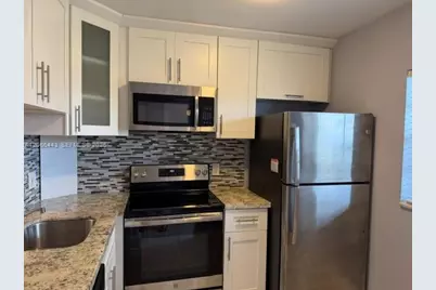 9420 Poinciana Pl #407, Davie, FL 33324 - Photo 3