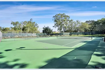 9420 Poinciana Pl #407, Davie, FL 33324 - Photo 9