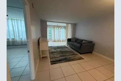 9420 Poinciana Pl #407, Davie, FL 33324 - Photo 5