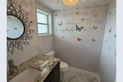 9420 Poinciana Pl #407, Davie, FL 33324 - Photo 17