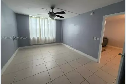 9420 Poinciana Pl #407, Davie, FL 33324 - Photo 11