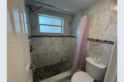9420 Poinciana Pl #407, Davie, FL 33324 - Photo 15
