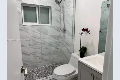 [Address not provided], North Miami Beach, FL 33179 - Photo 9