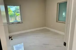 [Address not provided], North Miami Beach, FL 33179 - Photo 13