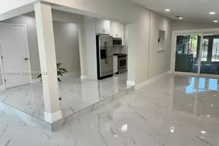 [Address not provided], North Miami Beach, FL 33179 - Photo 5
