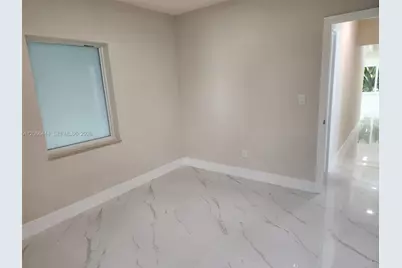[Address not provided], North Miami Beach, FL 33179 - Photo 17