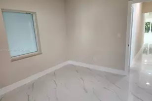 [Address not provided], North Miami Beach, FL 33179 - Photo 17