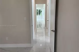 [Address not provided], North Miami Beach, FL 33179 - Photo 19