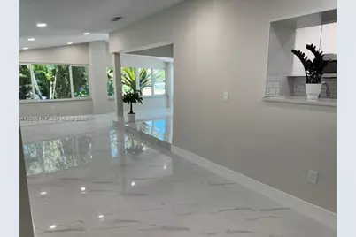 [Address not provided], North Miami Beach, FL 33179 - Photo 3