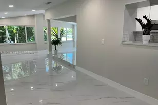 [Address not provided], North Miami Beach, FL 33179 - Photo 3