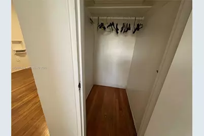 1000 Biarritz Dr #3, Miami Beach, FL 33141 - Photo 3