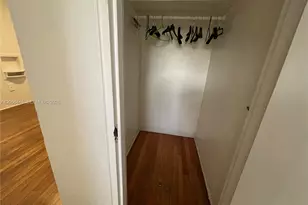 1000 Biarritz Dr, Miami Beach, FL 33141 - Photo 3