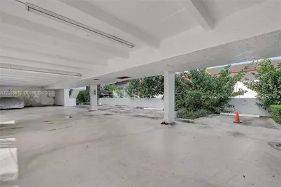 1114 S Douglas Rd #4, Coral Gables, FL 33134 - Photo 15