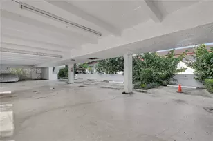 1114 S Douglas Rd, Coral Gables, FL 33134 - Photo 15
