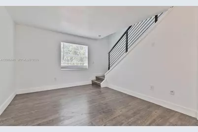 1114 S Douglas Rd #4, Coral Gables, FL 33134 - Photo 5