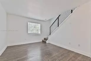 1114 S Douglas Rd, Coral Gables, FL 33134 - Photo 5