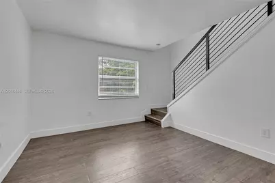 1114 S Douglas Rd #4, Coral Gables, FL 33134 - Photo 13